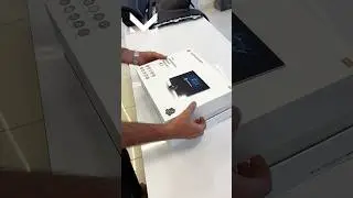 ⚪️ Tata Punch ⚪️Upgraded With :1. Yuemi M11 4Gb Android SystemAndroid system By Xiaomi (Mi)#Mi