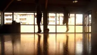 III LATINOHISPANO | Escri vs Katon | Group E | Round 3 (Winner)