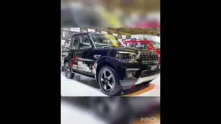 All Popular Suvs 🥰🥰😍😍