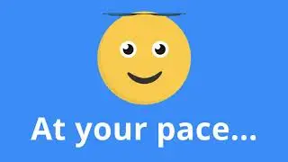 CPTvideo2 🆕online It Training 🏽👉🏾 Corporate Training Video