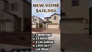 **🏡&nbsp;