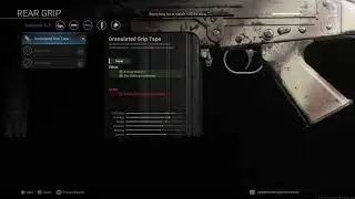 Call of Duty | Warzone!! English and Bosnian Stream