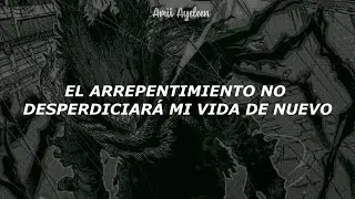 ALTER BRIDGE - METALINGUS // sub español