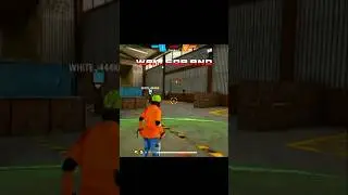 IMPOSSIBLE 🍷🗿|| Grandmaster gamer old playar vs new player #freefire #gaming #shortsfeed #shorts