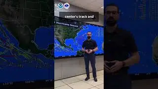 Предварительный отчет о проверке NHC 2025 г.