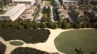 Downtown Doral Miami | 5252 Paseo Condos & Townhomes at Downtown Doral