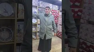 محلات حنظلة Handala boutique store cuisine kitchen auto prix affaire discount price Algeria Djazair