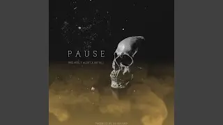 PAUSE