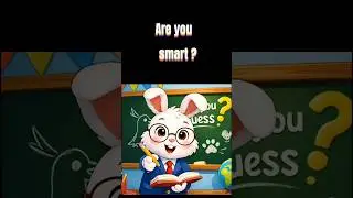 Stop! Guess the Animal Sound 🐾 | Fun Game for Kids 👶 | Tiny Toddlers Show  #funlearningforkids #kids
