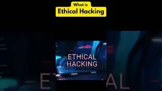 What is Ethical Hacking ? software course Details in Telugu #ethicalhacking #cybersecurity #ceh
