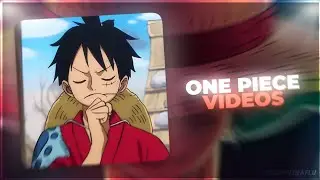 ONE PIECE JEDAG JEDUG COLLECTION | PART 6 | MEDIAFIRE DOWNLOAD LINK | @YusufGanteng
