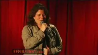 Michelle Biloon introduces Bobby Miyamoto