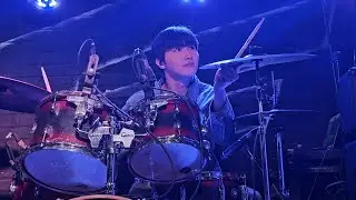 260109 일루반(Illuvan)—Free Fall (박준서 focus)