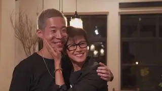 這刻 已不錯 | 林聰 Nichung《若只如初見》音樂會