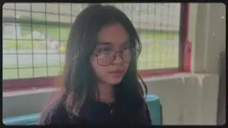 E.S.P | SHORTFILM  ABOUT ABORTION | GRADE 10