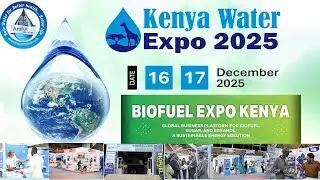 AMAZING WATER TECH & BIOFUEL INNOVATIONS || YOU MUST SEE!!!