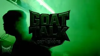 trench - goat talk - wave lerain remix
