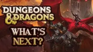 Beyond The OGL Drama: The One Thing That Concerns Me