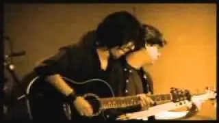 entropya-abismo  -acustico