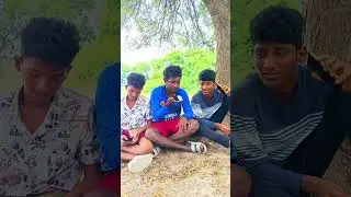Twist 😂 of 🤣 end..😁.                  #comedy #fun #exam #reels #edit #share #short #friends #funny
