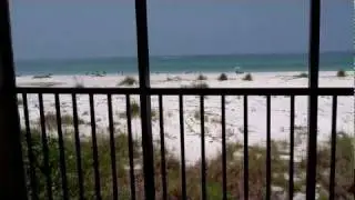 BGRE: Sea Oats 152