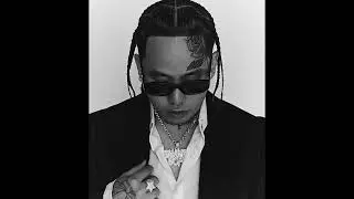 [FREE] SHANTI DOPE BANGER TYPE BEAT 