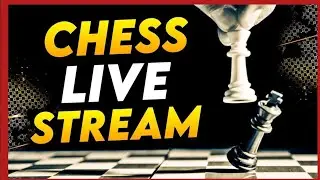 Sharmilan Chess &ndash; Play With Bots ♟️ | Chess Bot Battles