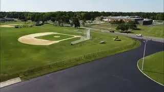 Jersey Sealcoating