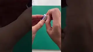 Iphone 14 pro max kutu a&ccedil;ılışı! S&Uuml;RPRİZ SONLU 💫               #fypp #kesfetteyiz #viralshortvideo
