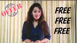 February Offer🎁 Prompt Attestation Services | Navyatha Rai