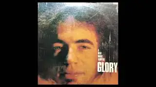 Glory&ndash; A Meat Music Sampler