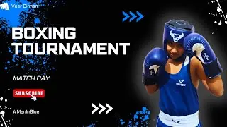 Epic Boxing Match | MY First Match #boxing #boxingmatch #boxingfight #boxingfullfight #boxingskills