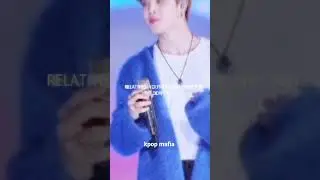 #subscribe #blackpink #bangtanboys #attitude