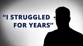8 Men Share Their Journey from Sexual Sin to Freedom | FirstLight Ministries