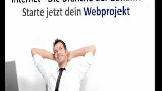 mein webprojekt 02
