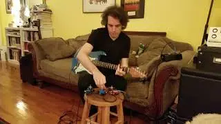 ROWIN Chorus LEF-304 Review