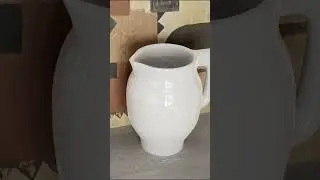 Unreal Engine 5 Taking 3D Apartment Design to the NEXT LEVEL!