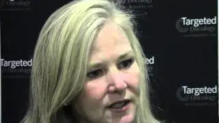 Dr. Kimberly L. Blackwell on a Promising HER2+ Breast Cancer Treatment