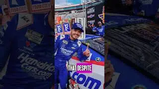 Jeff Gordon admits Hendrick Motorsports has faced challenges in keeping pace with competitor #racing