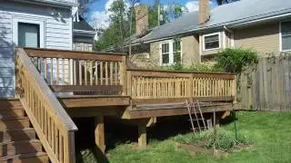 702 Melrose Ave, Lexington, KY  40502