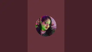 Arti multi channel 2009 is live welcome to my live please like and subscribe my channel 🙏🙏