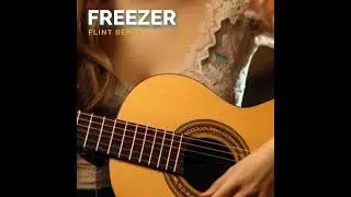 Classic rap piano beat - Freezer [prod. by Flint beatz]