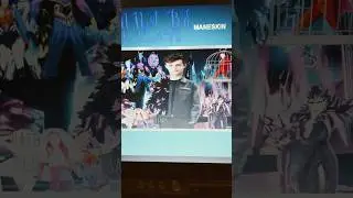 JD 2026 Predictions Lore - I Wanna Be Your Slave By Maneskin