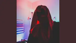 Weakness (Instrumental)