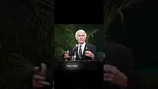 Why not you? #youtubeshorts #motivation #workout #discipline #consistency #mindset