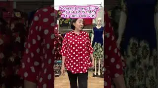 somi nh&agrave; may m&atilde; 134 full