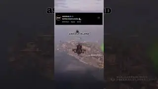 Ashika Island - New Resurgence Map | Warzone 2