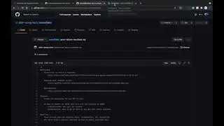 Snowflake Stored Proc ResultSet Demo