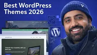 Finding the Perfect WordPress Theme: Trusted Sites & Pro Tips
