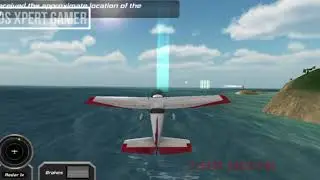 Flight Pilot # 1 || Gameplay (Android, iOS) HQ || MDS Xpert Gamer
